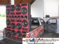 /album/extravasa%20a%20festa%202%c2%aa%20edi%c3%a7%c3%a3o/f-13-jpg/